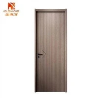 Porte d'entrée nominale de 20 minutes