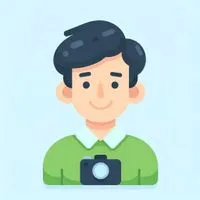 Peter He
